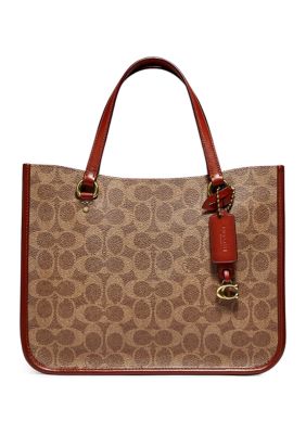 Belk coach purses new arrivals