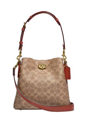 Belk discount designer bags