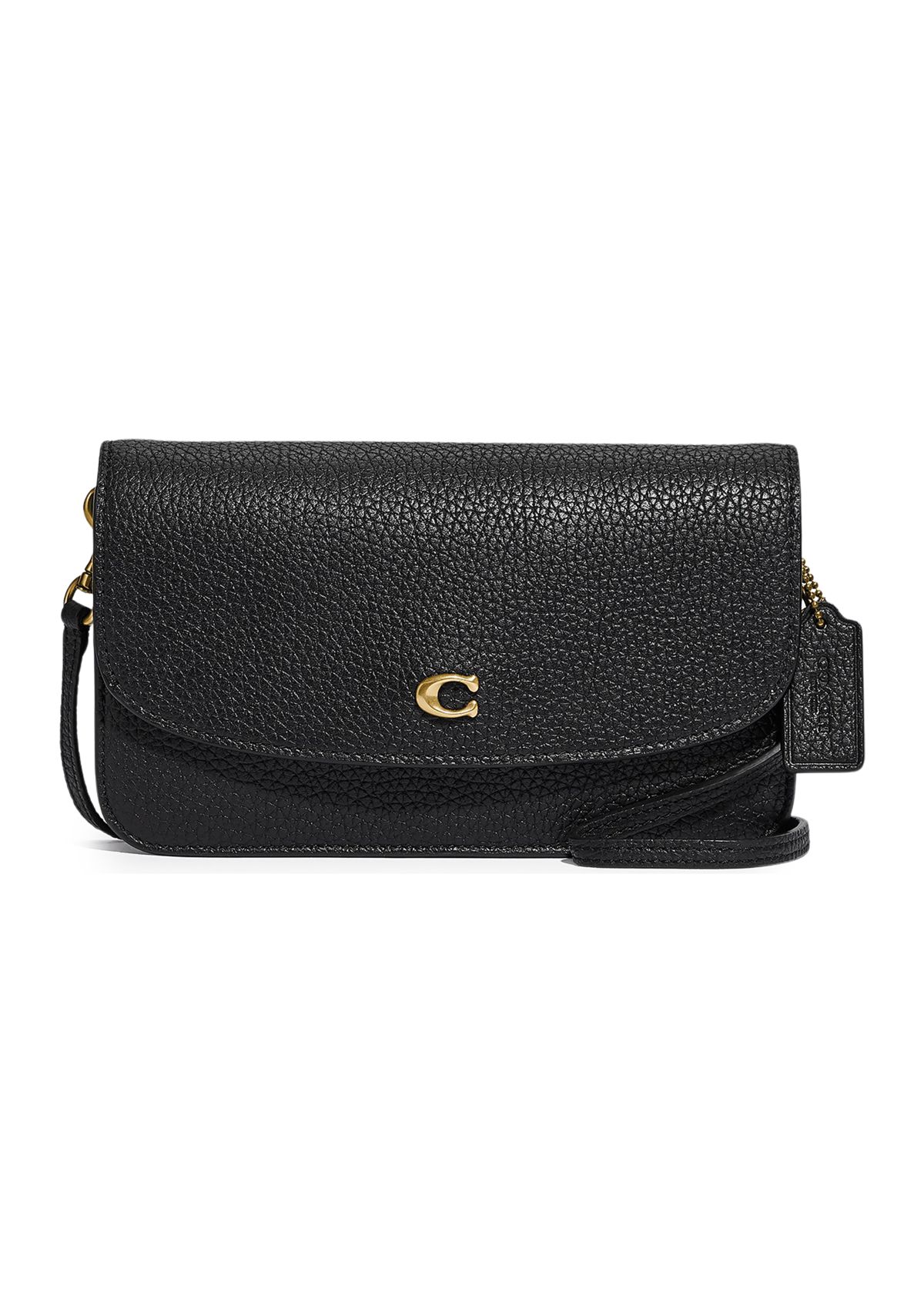 Hayden Crossbody 