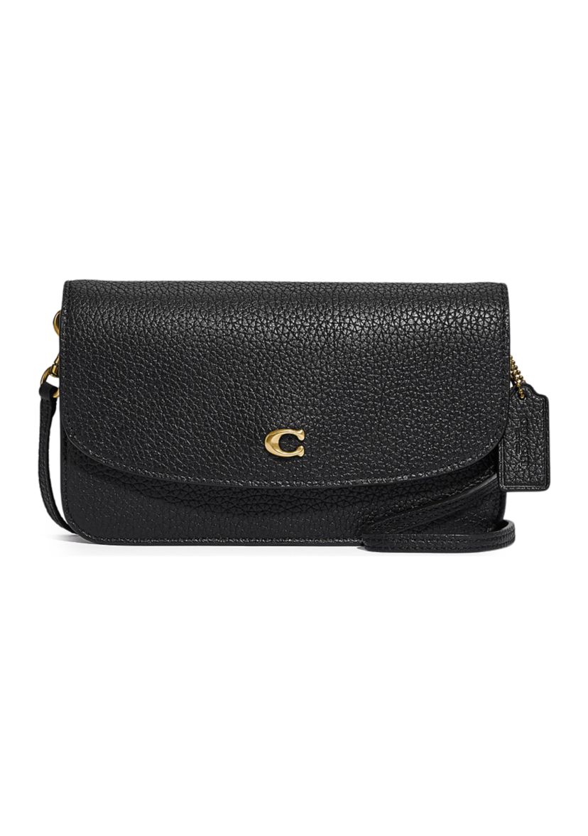 Hayden Crossbody 