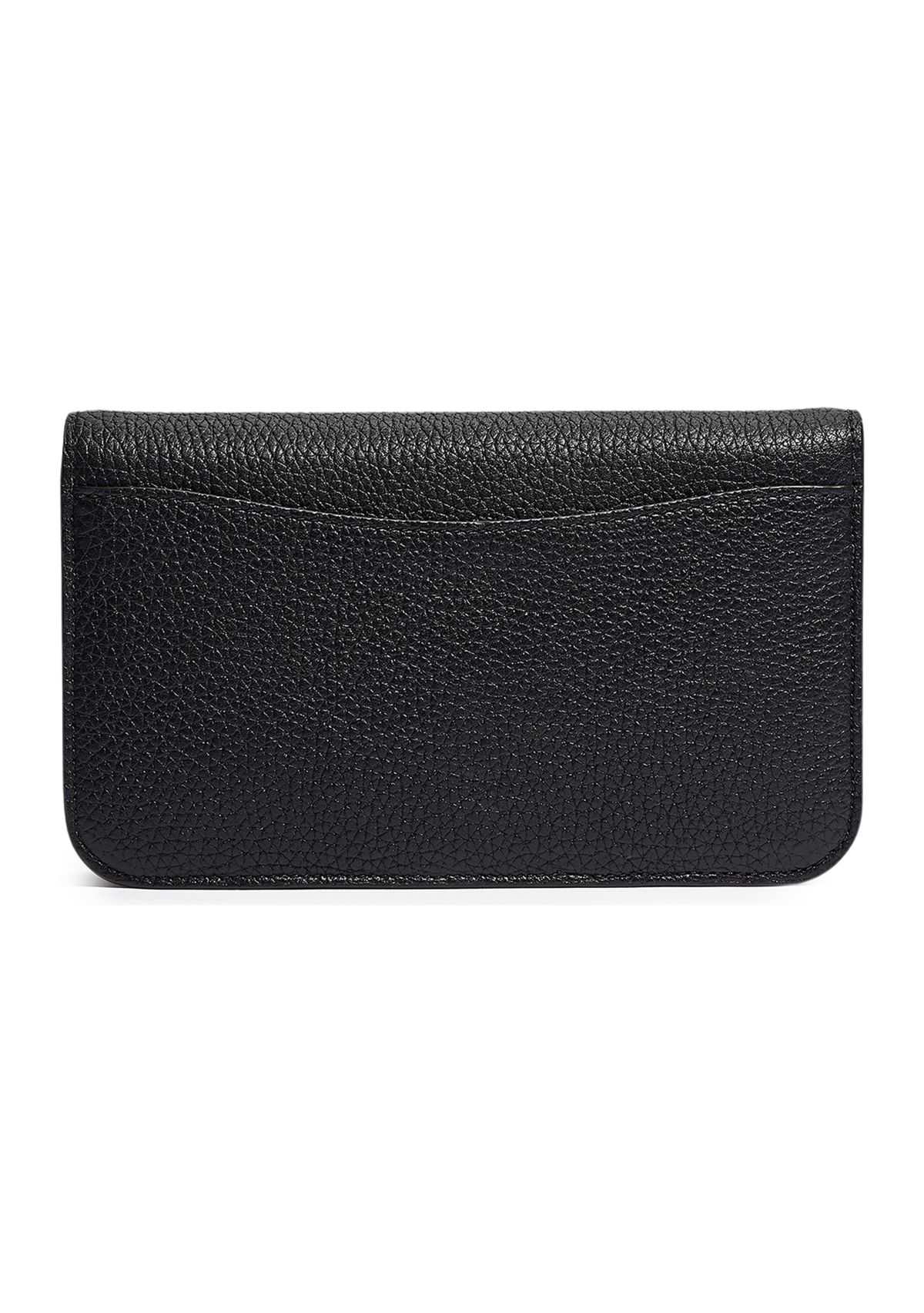 Hayden Crossbody 