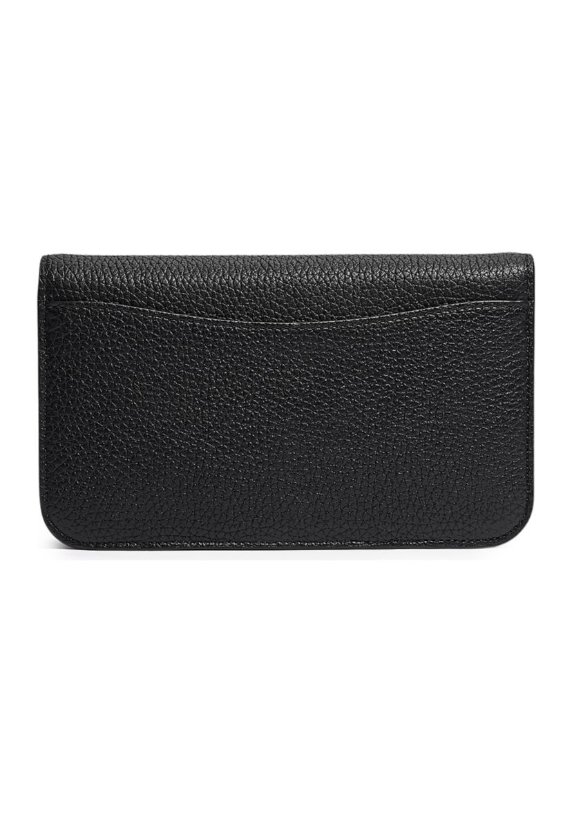 Hayden Crossbody 