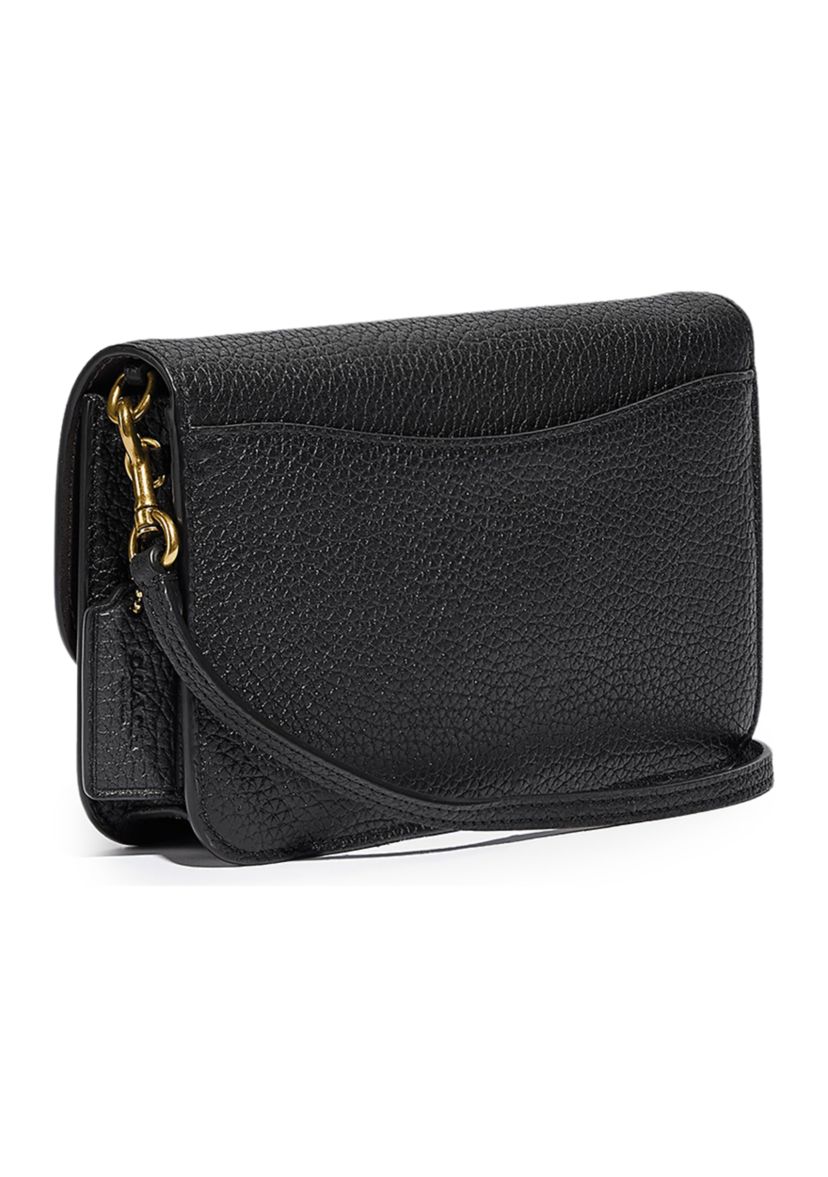 Hayden Crossbody 
