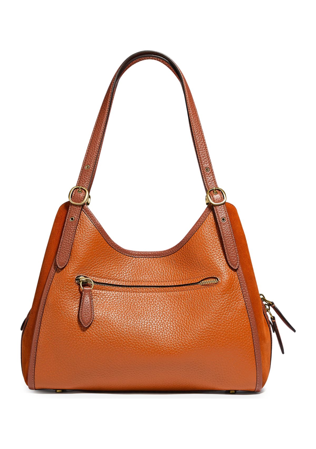 Lori Shoulder Bag