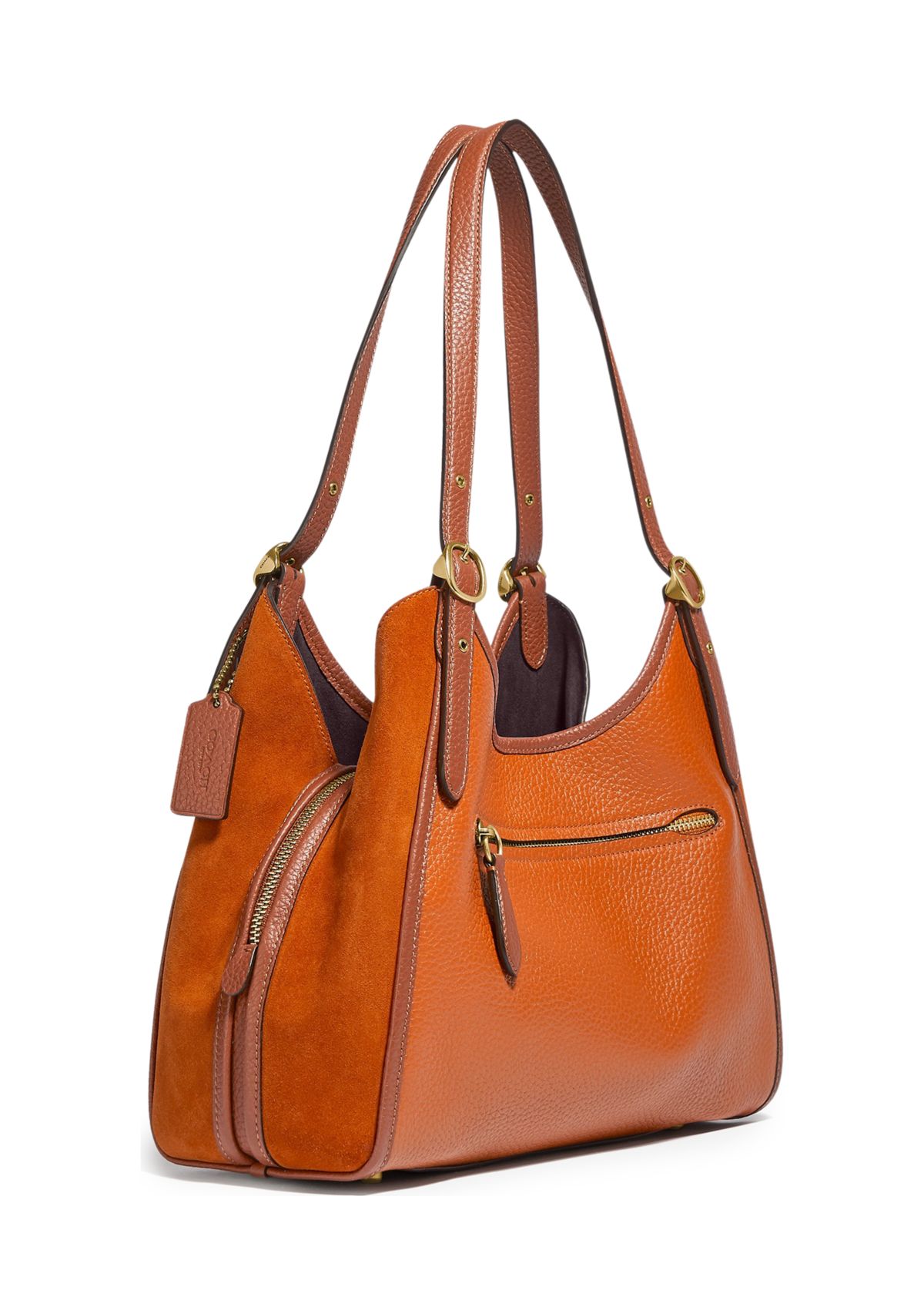 Lori Shoulder Bag