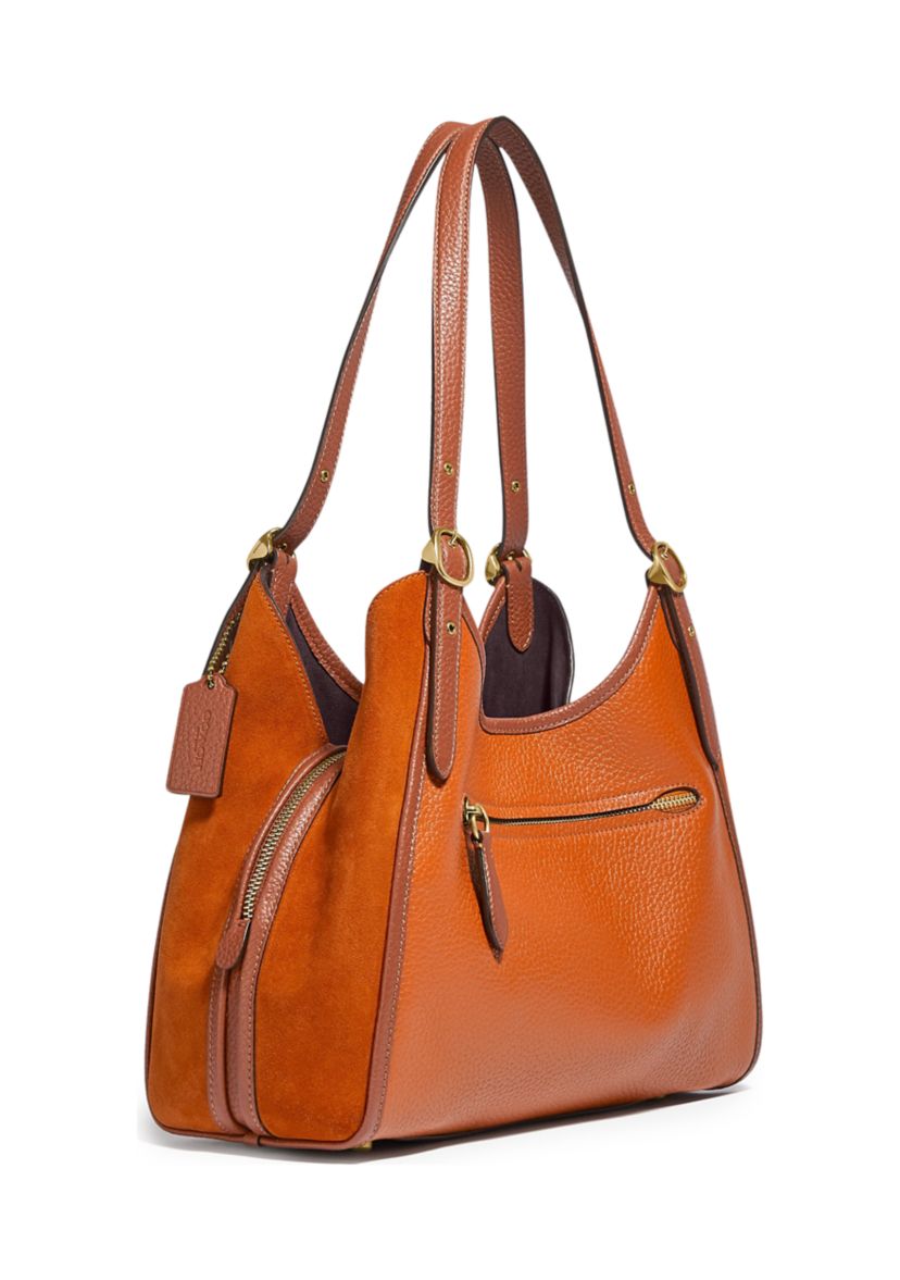 Lori Shoulder Bag