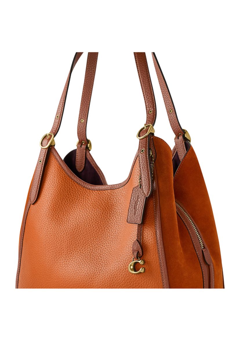 Lori Shoulder Bag