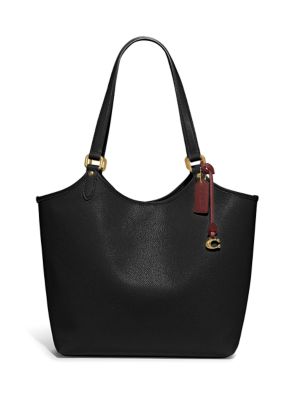 Coach Everyday Tote