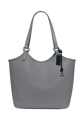 Belk outlet tote bags