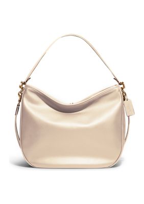 Coach Women's Soft Tabby Hobo Bag