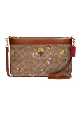 Polly crossbody best sale