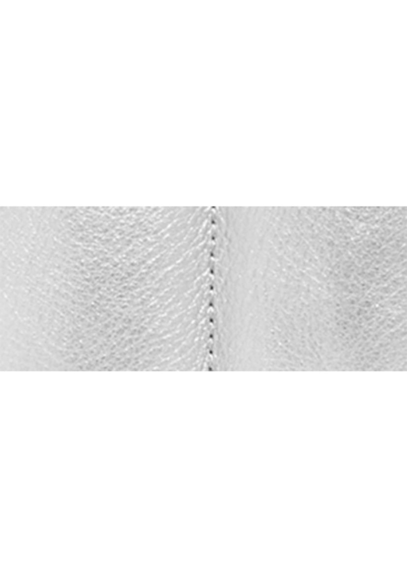 Willis Top Handle 18 with Quilting