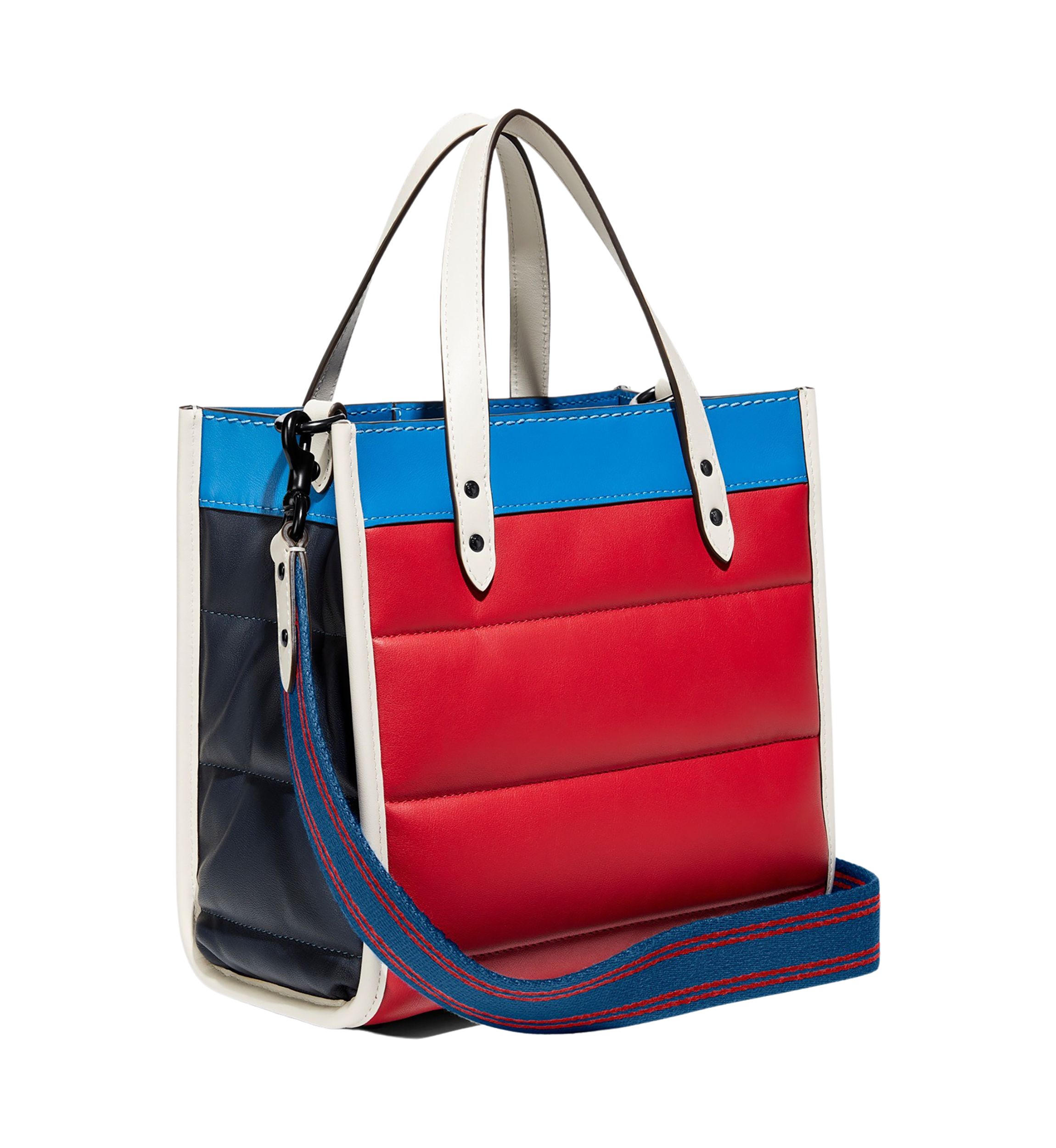 Field Tote 22
