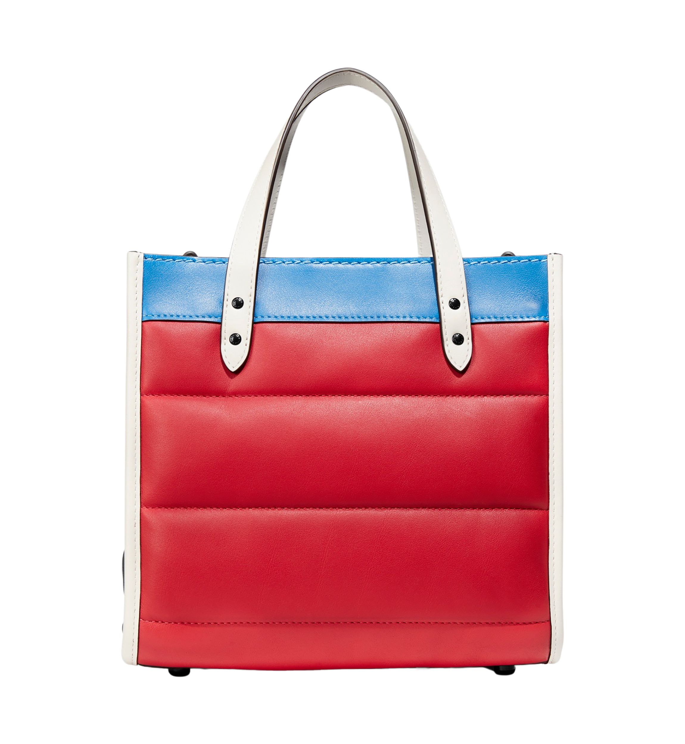 Field Tote 22