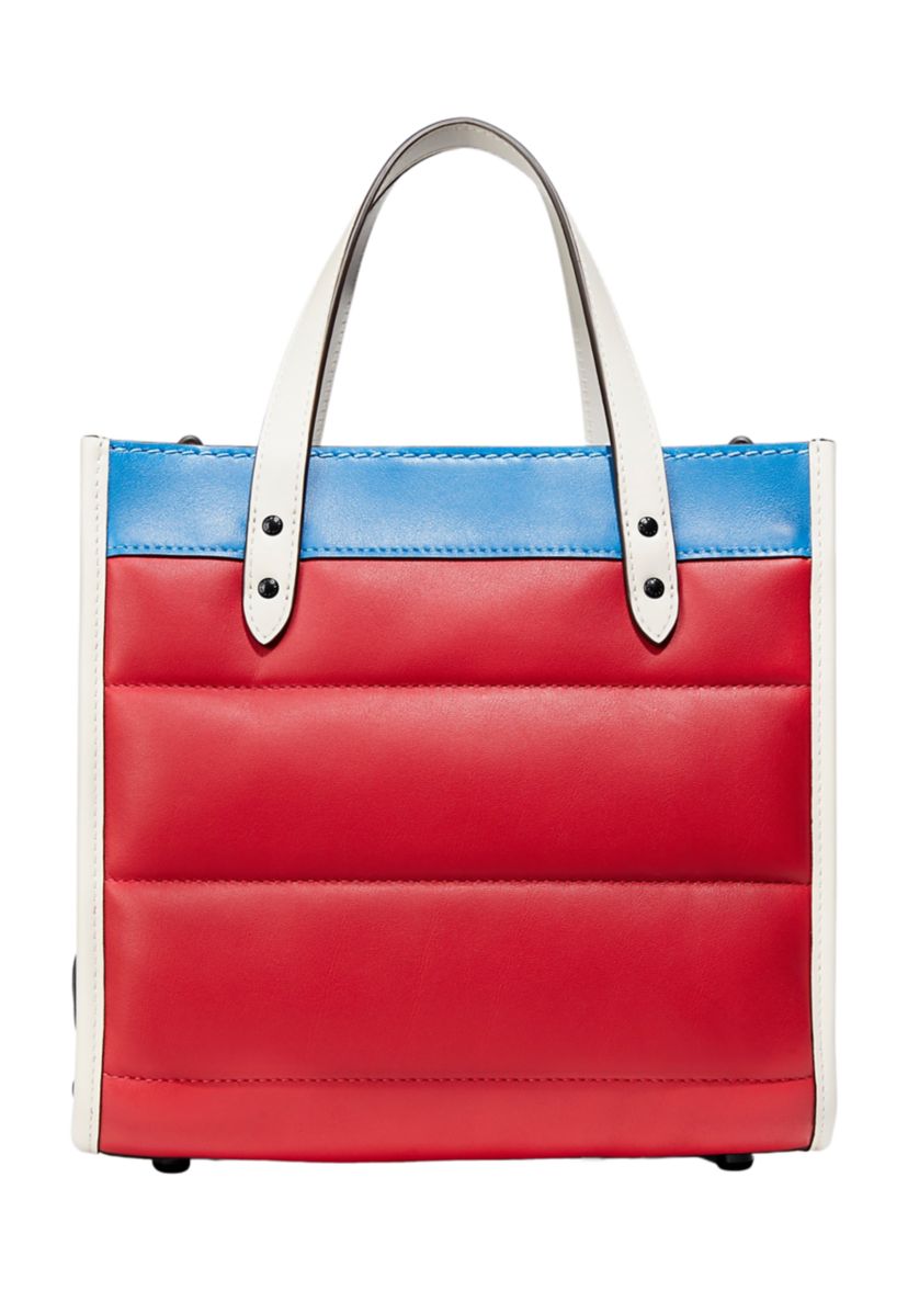 Field Tote 22