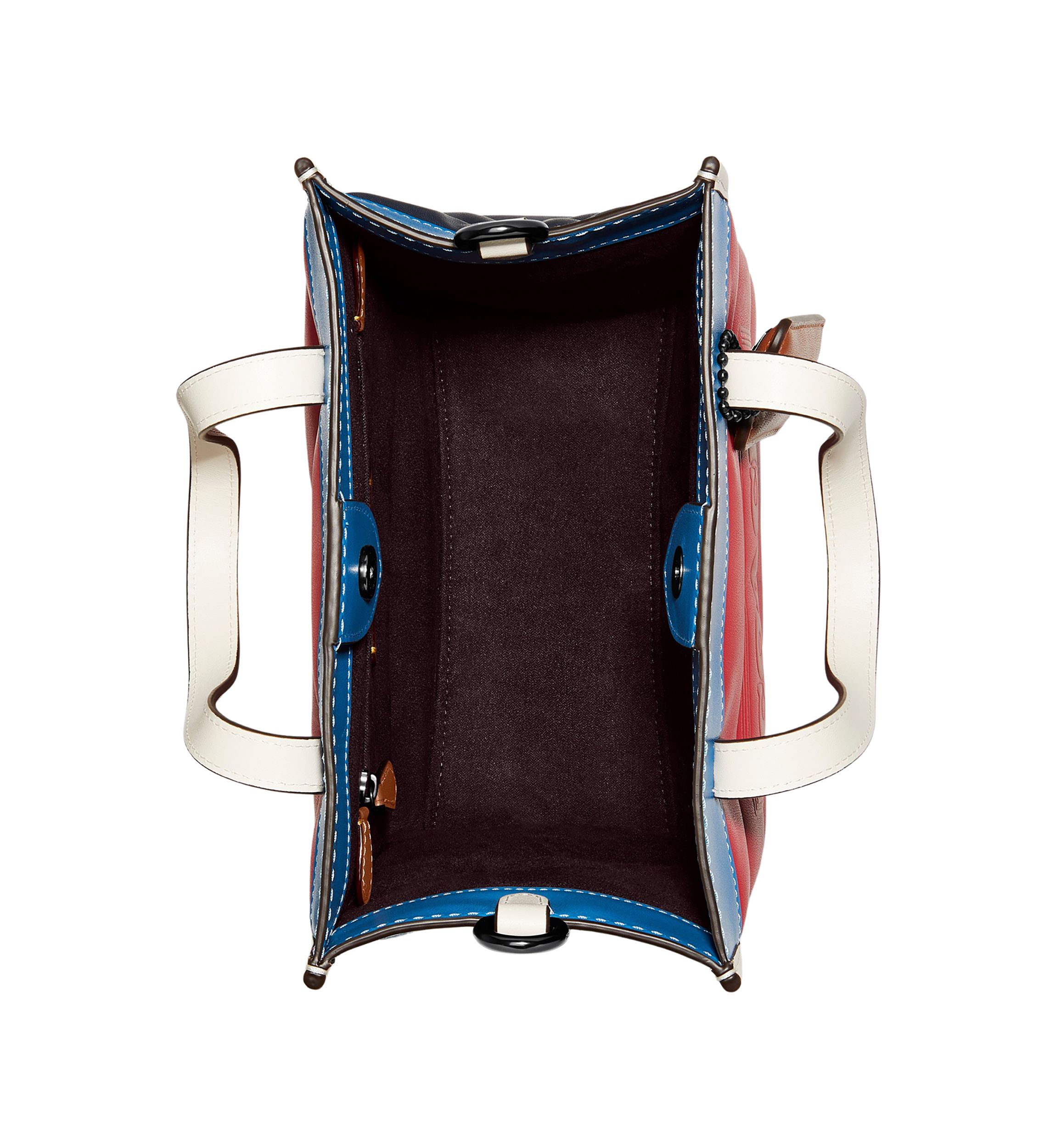 Field Tote 22