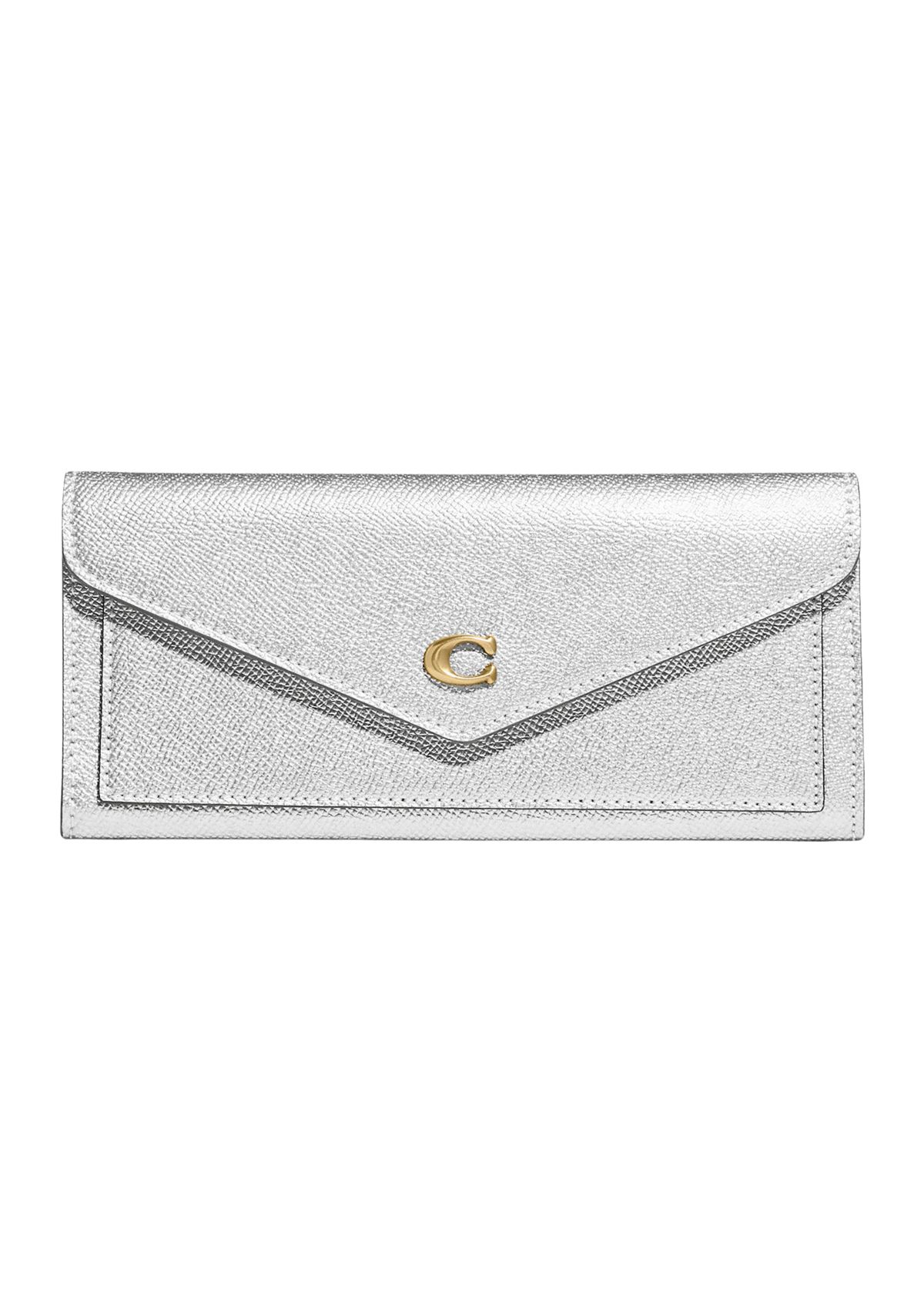 Wyn Soft Wallet 