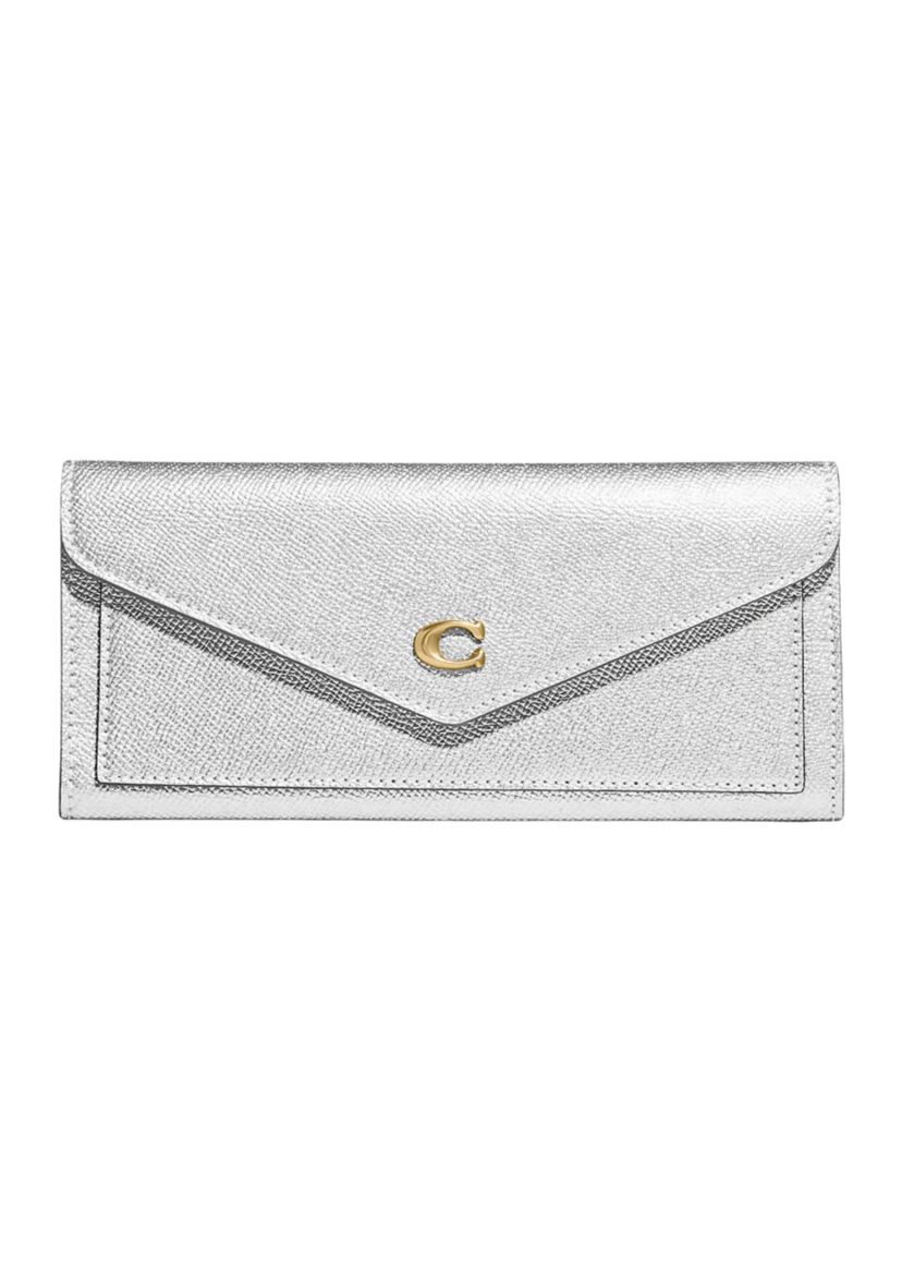 Wyn Soft Wallet 