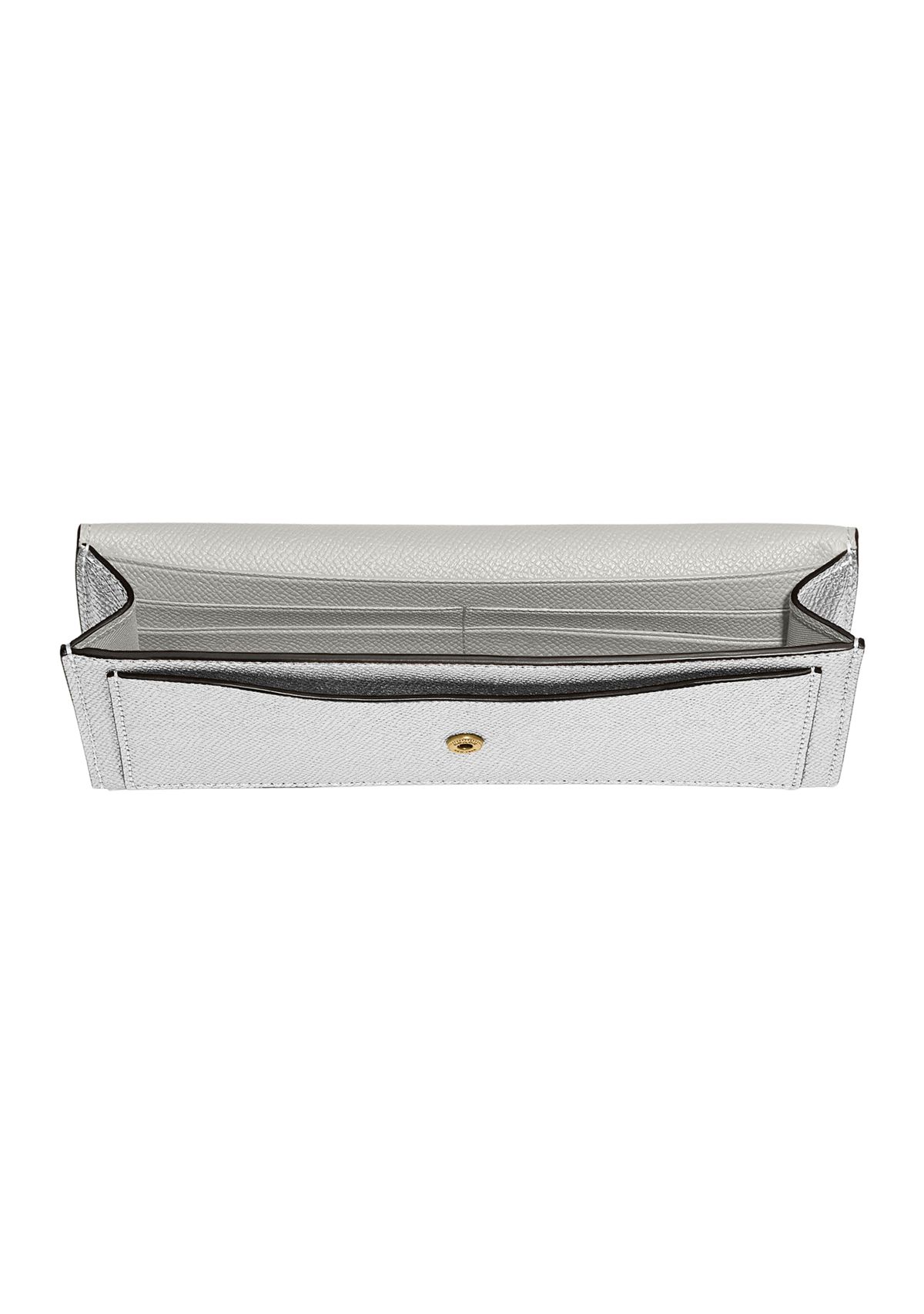 Wyn Soft Wallet 