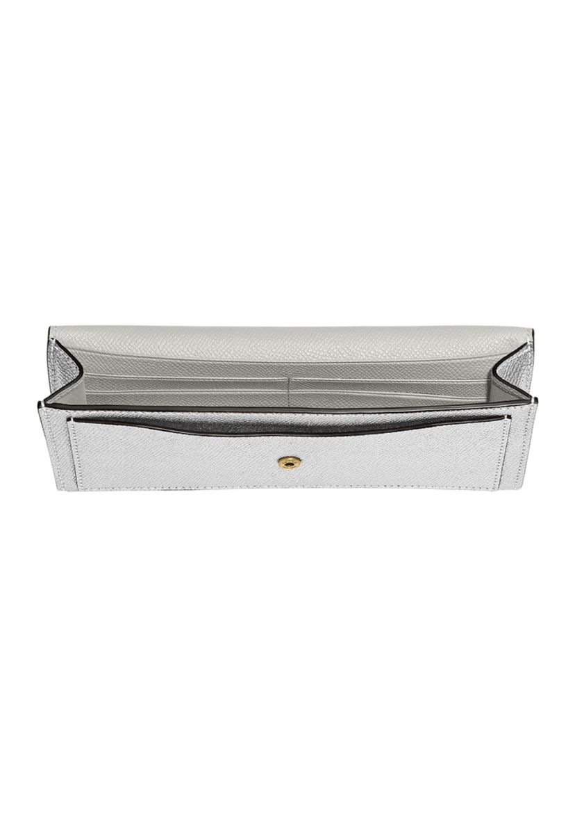 Wyn Soft Wallet 