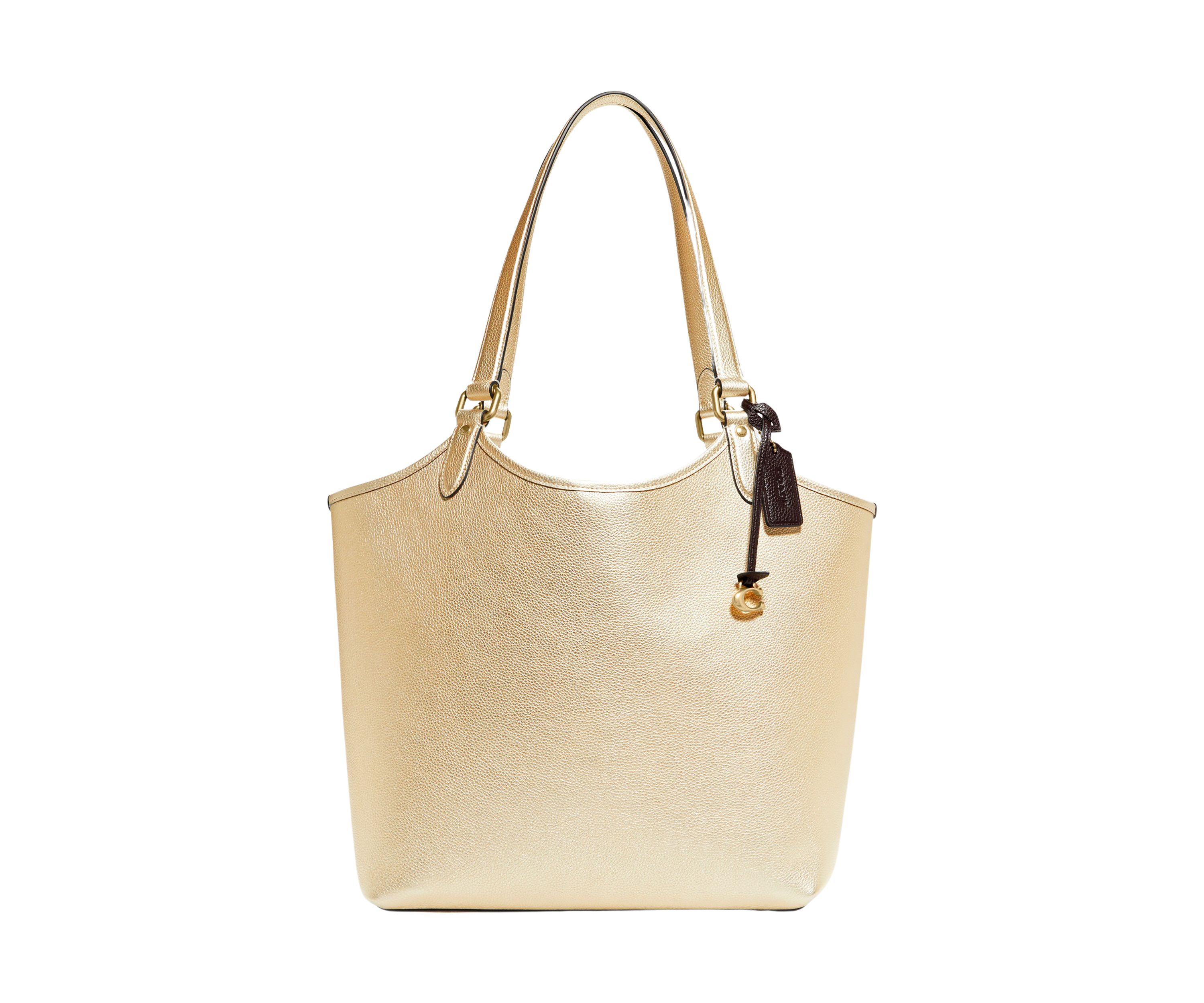 Day Tote