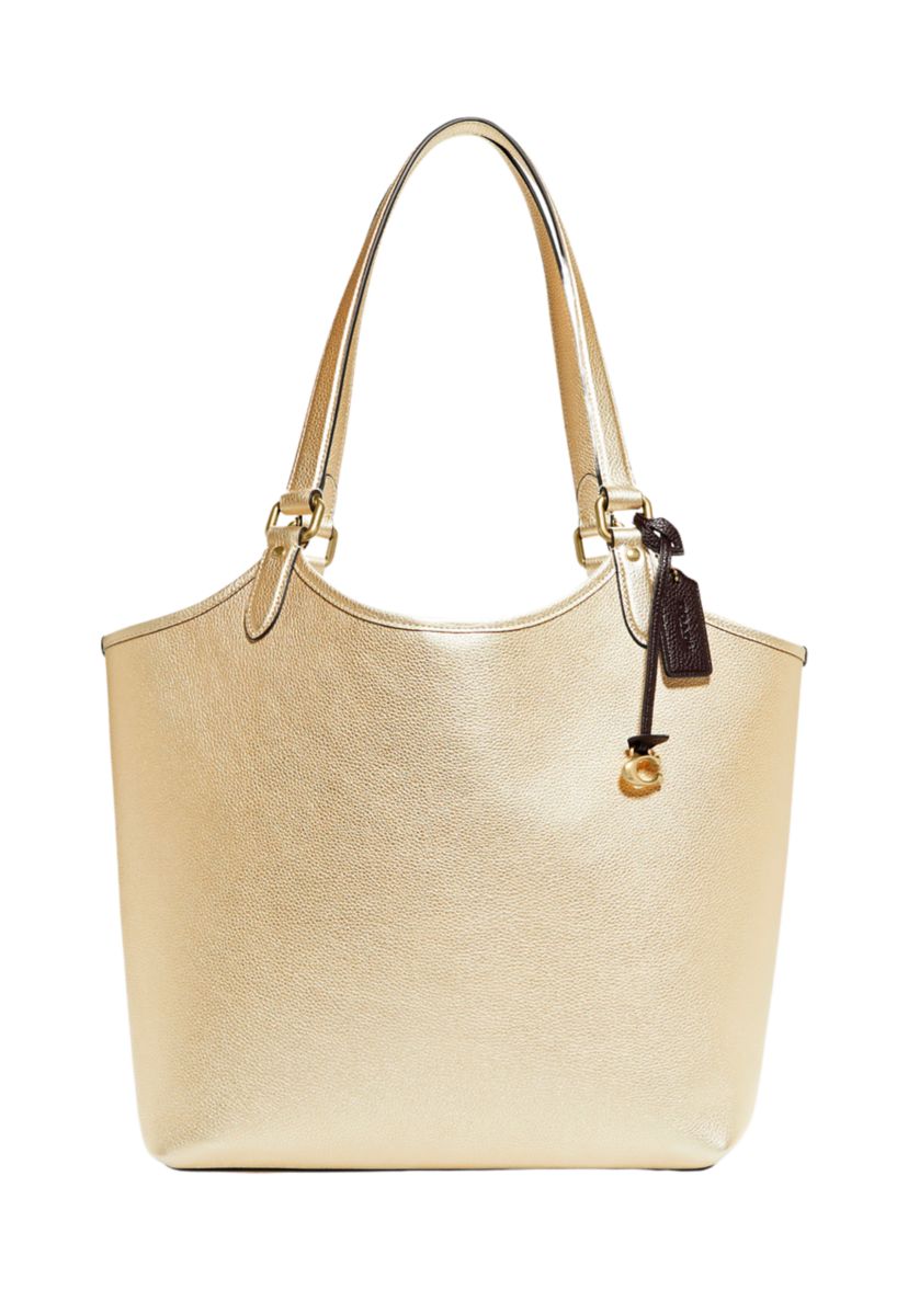 Day Tote