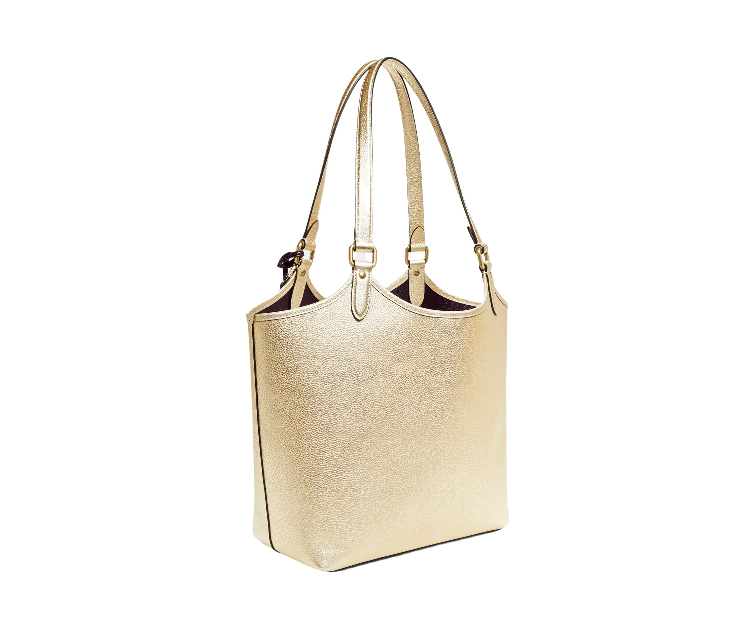 Day Tote