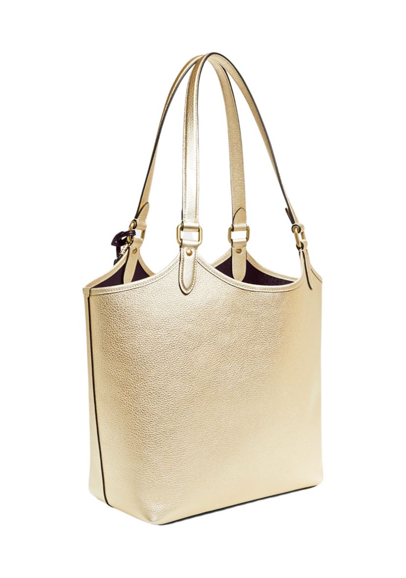 Day Tote