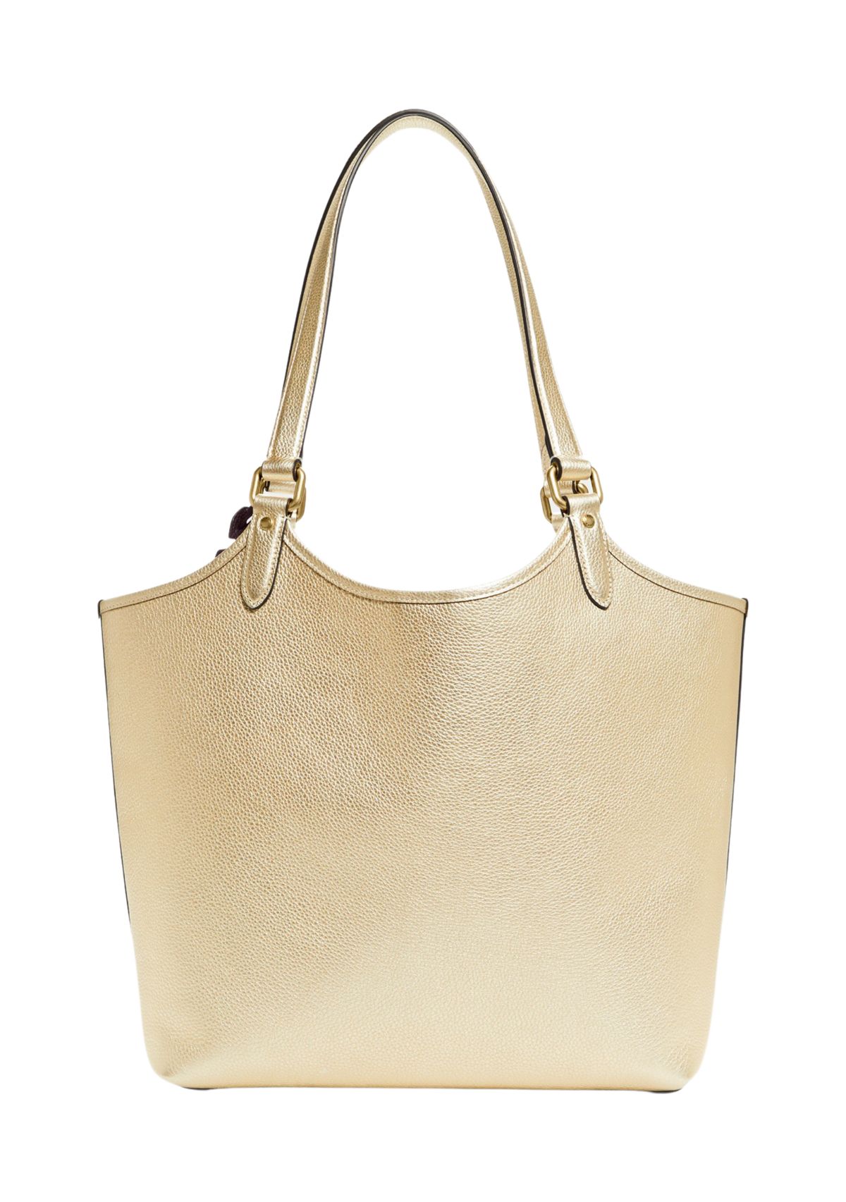Day Tote