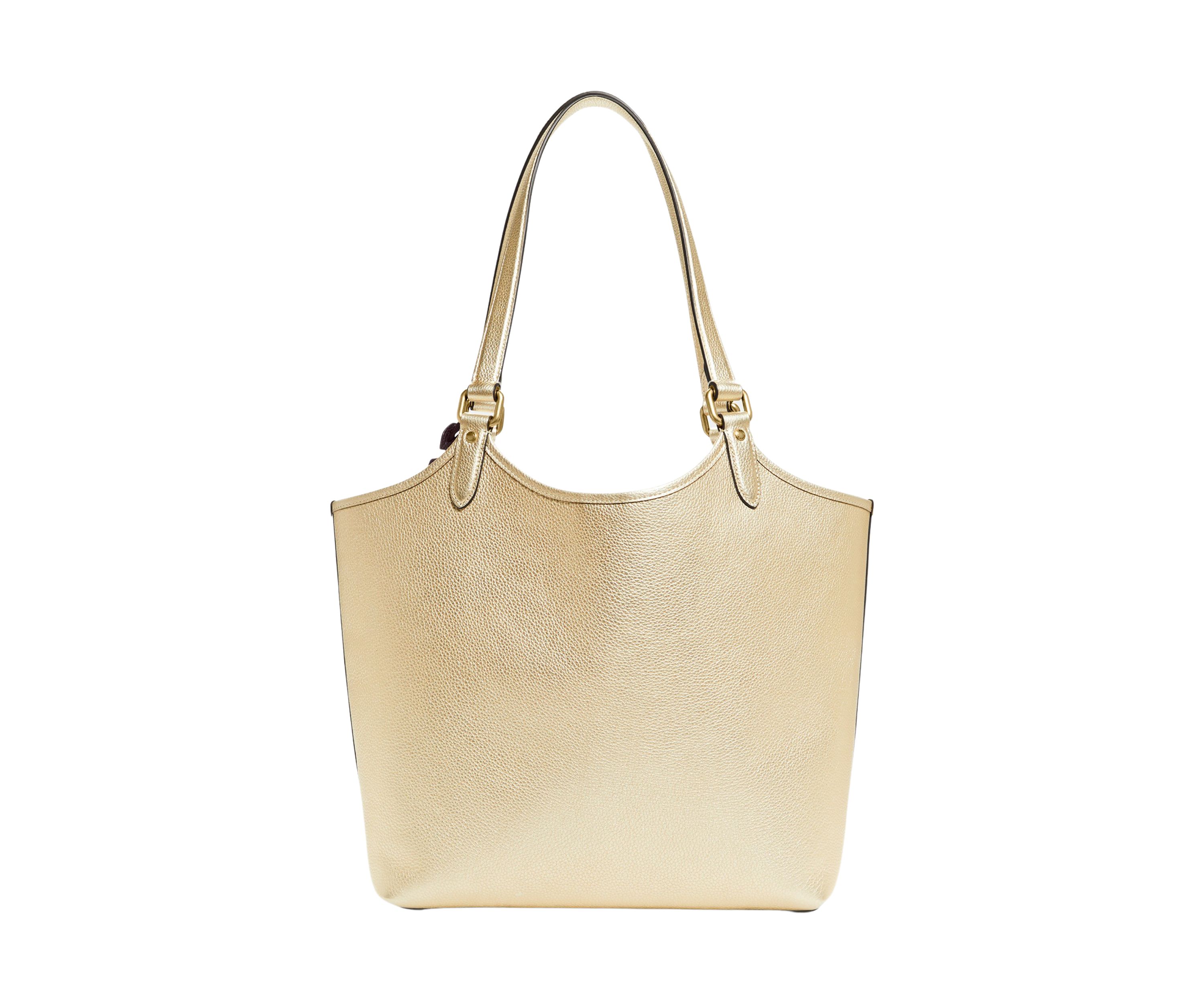 Day Tote