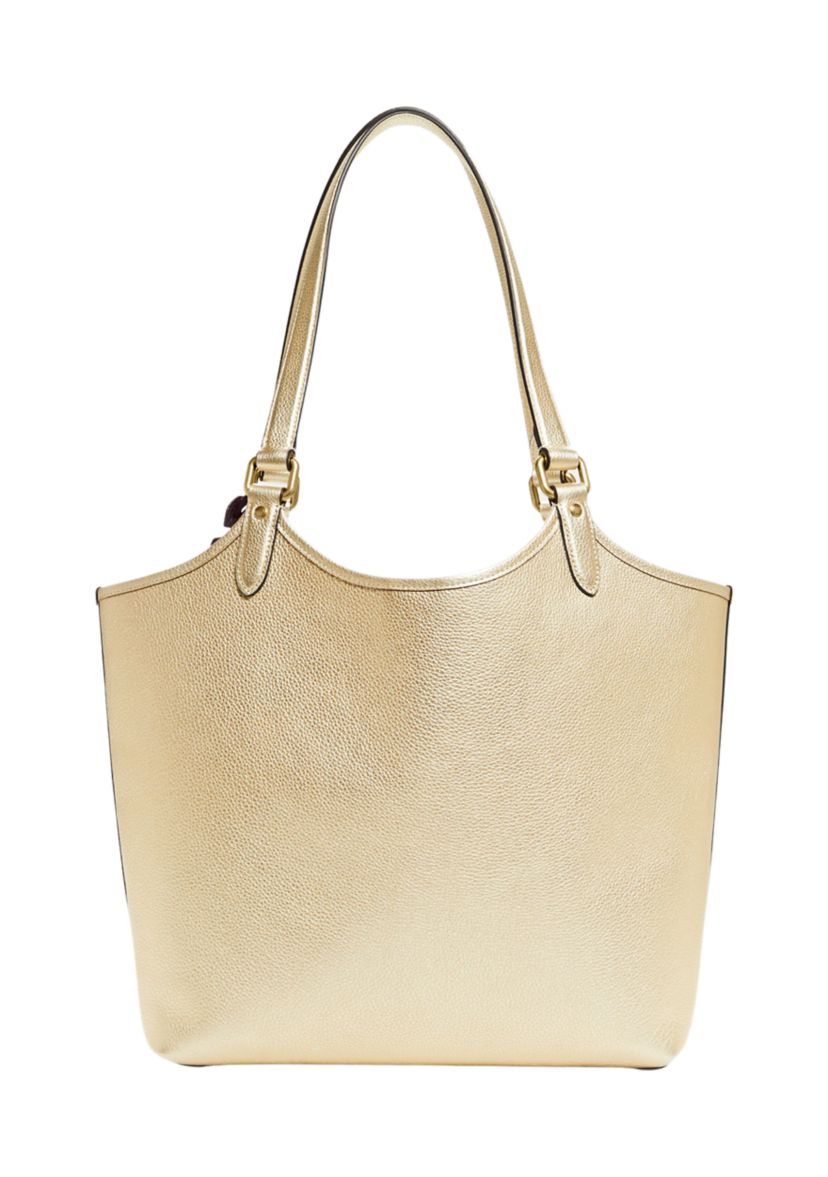 Day Tote