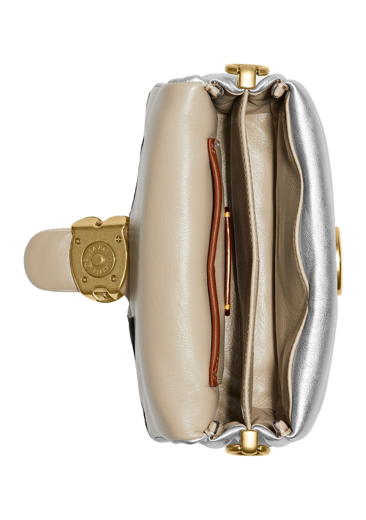 Pillow Tabby Shoulder Bag 18 