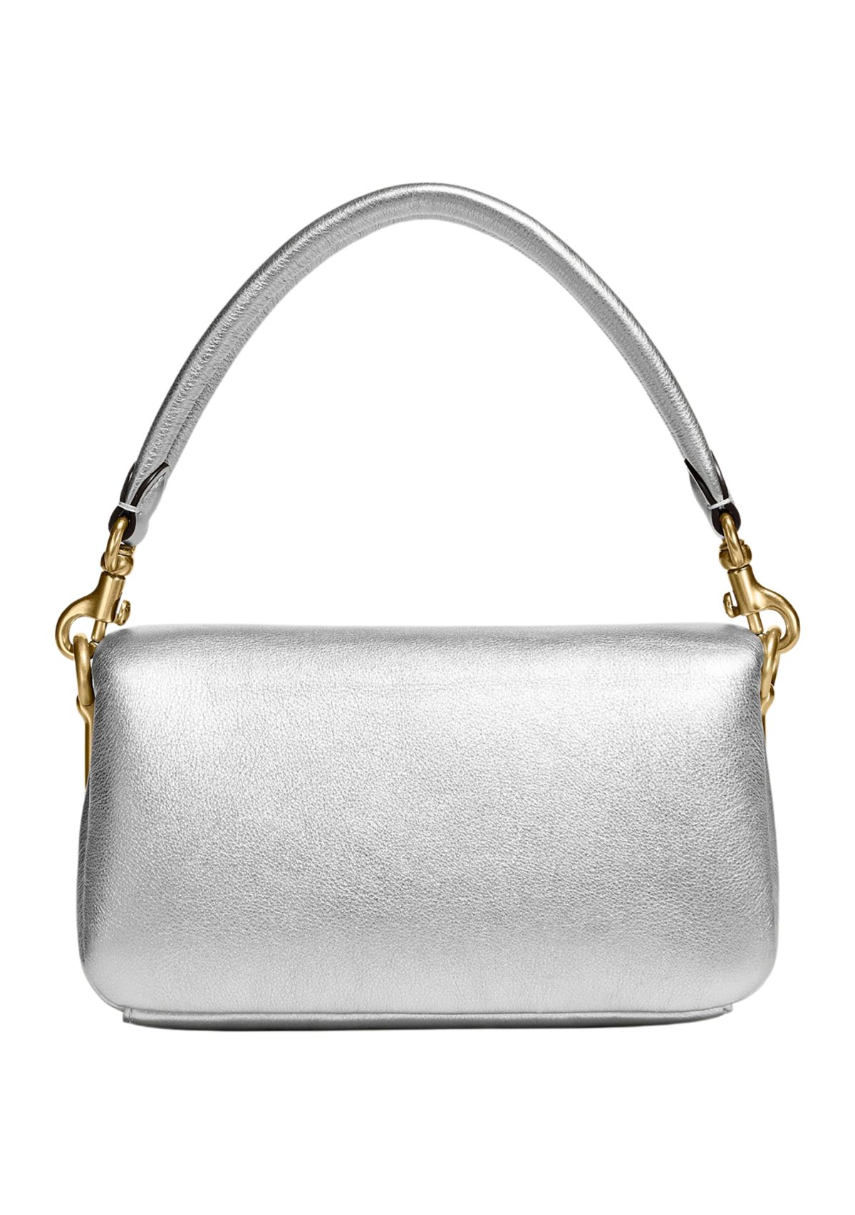 Pillow Tabby Shoulder Bag 18 