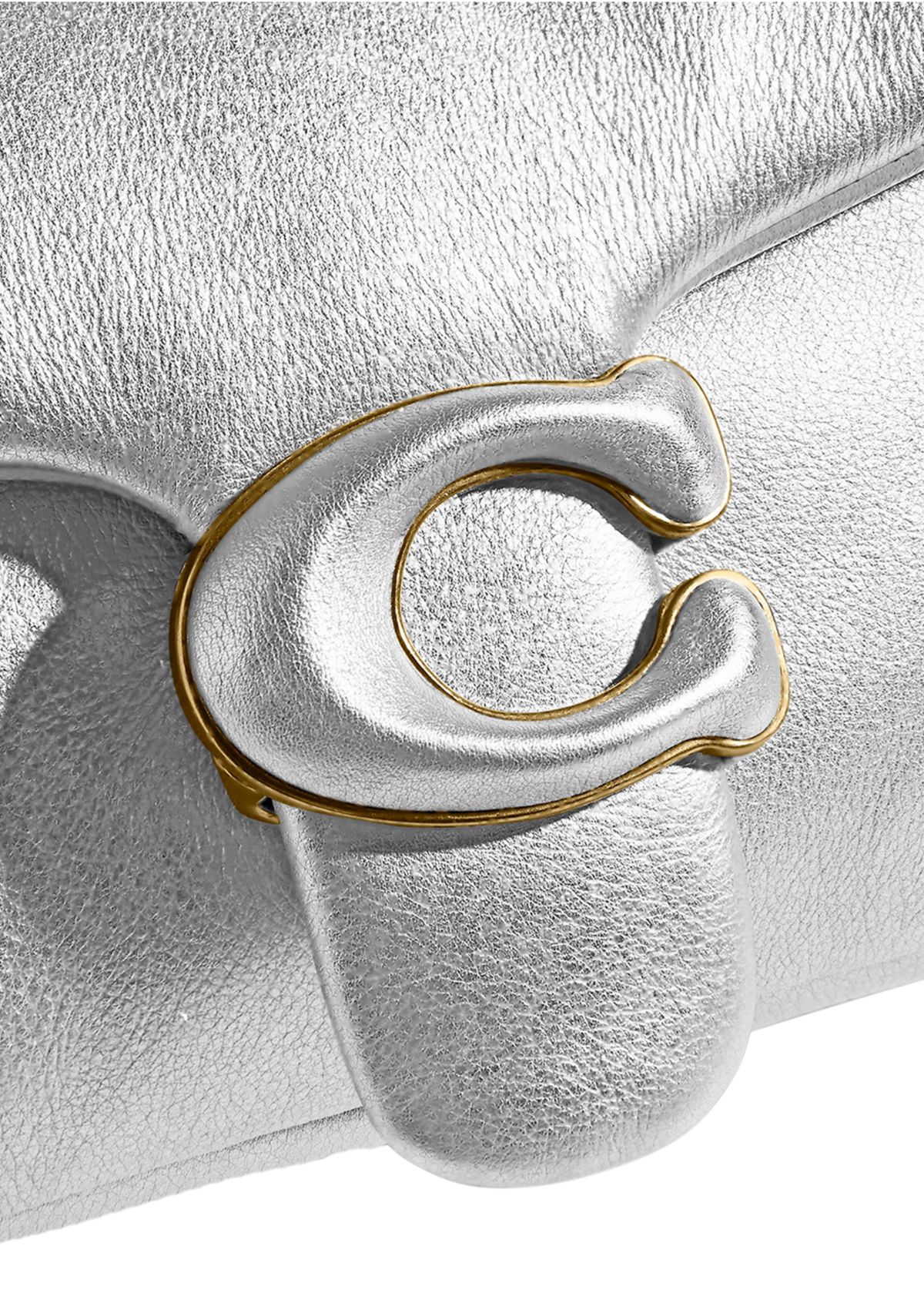 Pillow Tabby Shoulder Bag 18 