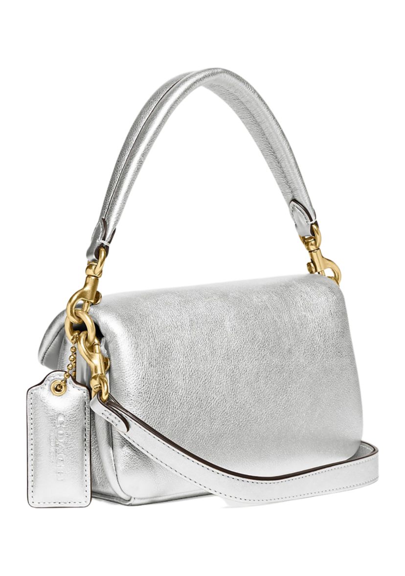 Pillow Tabby Shoulder Bag 18 