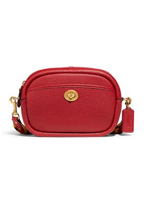 Belk best sale coach crossbody