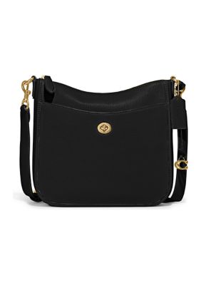 Crossbody Bags  Crossbody Purses