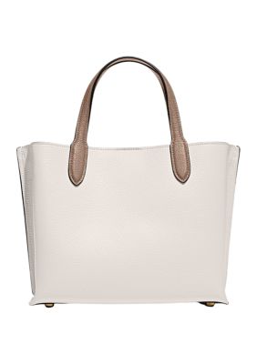 Belk clearance online handbags