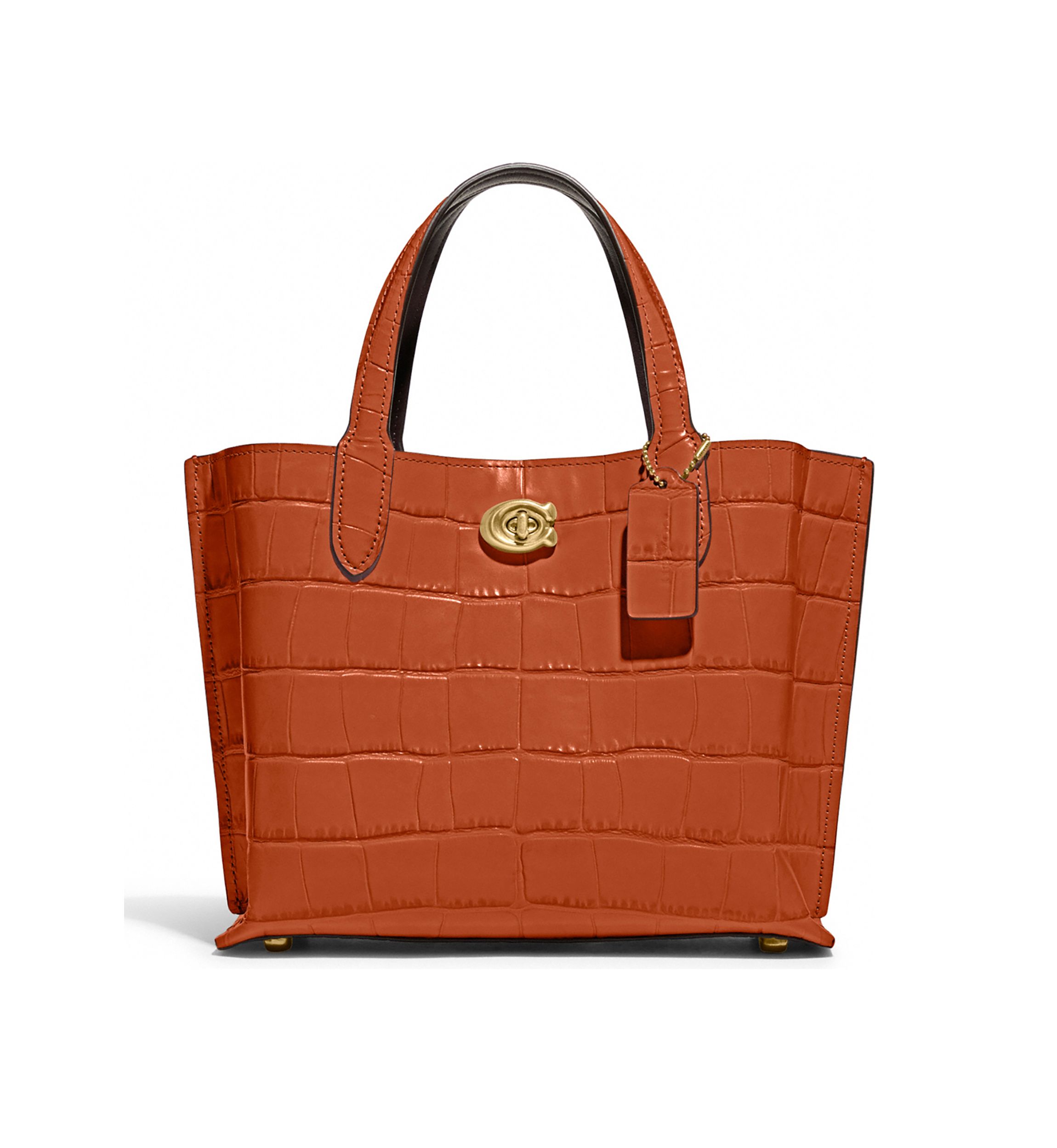 Willow Tote 24