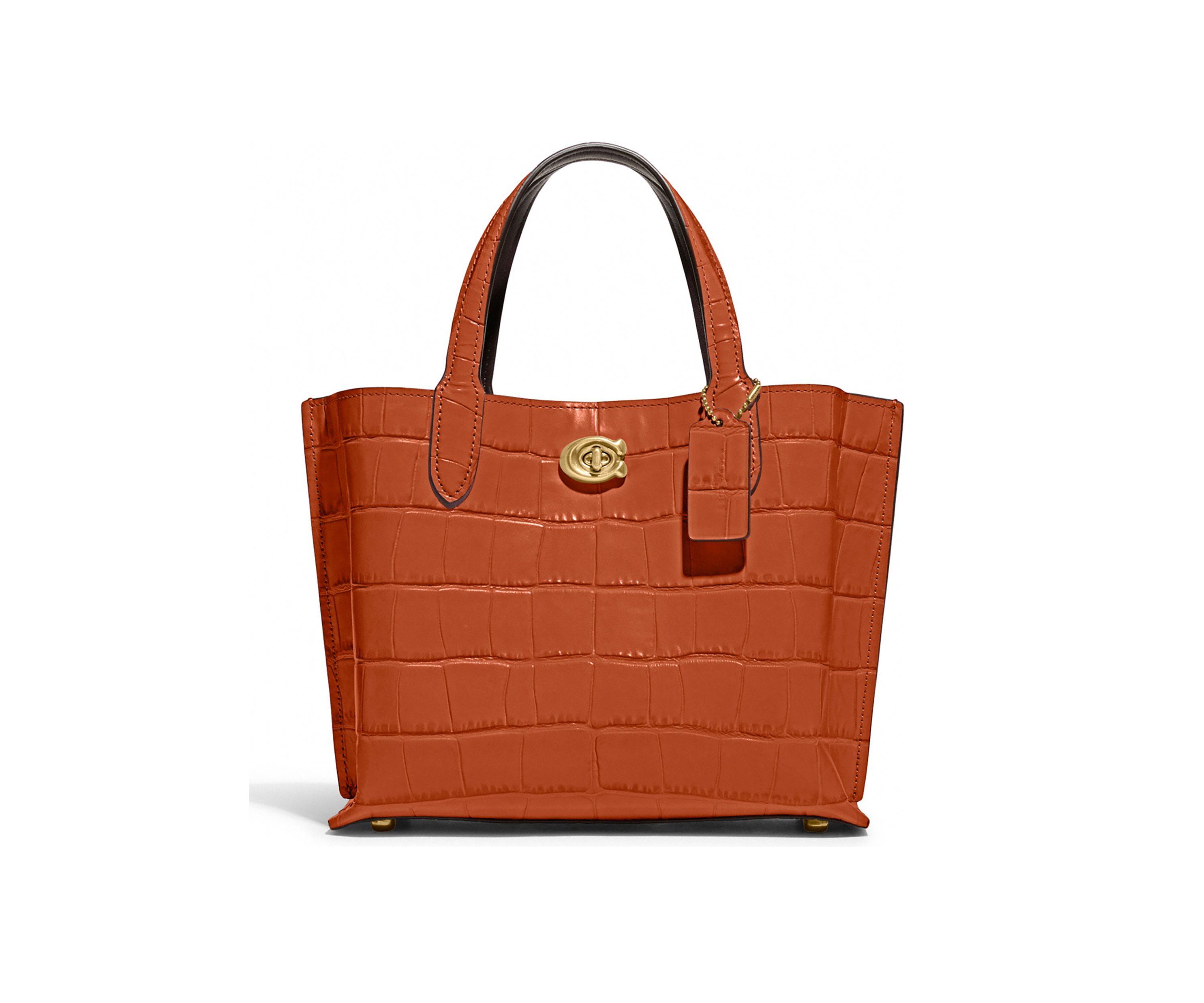 Willow Tote 24