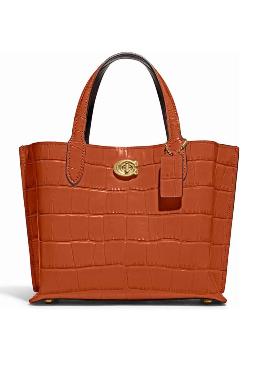 Willow Tote 24