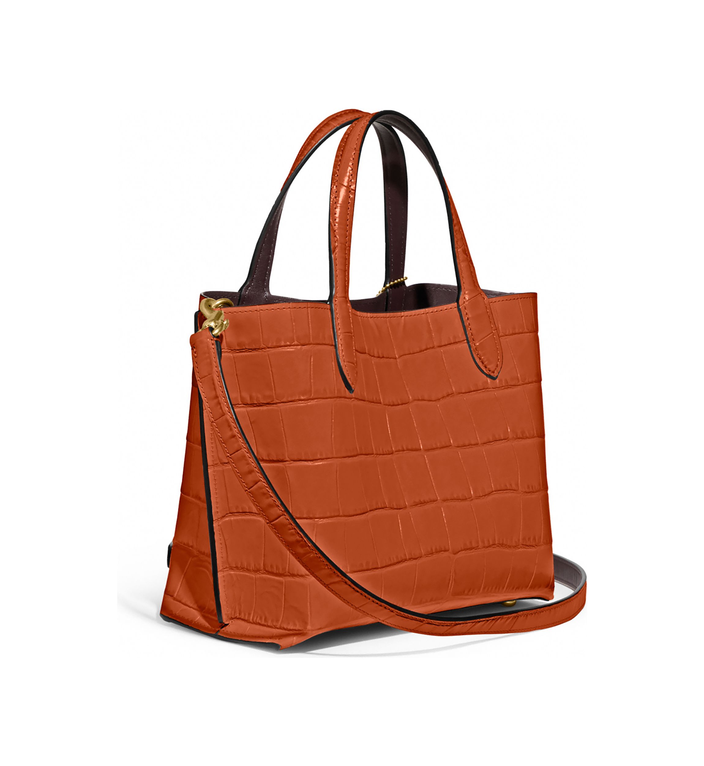 Willow Tote 24