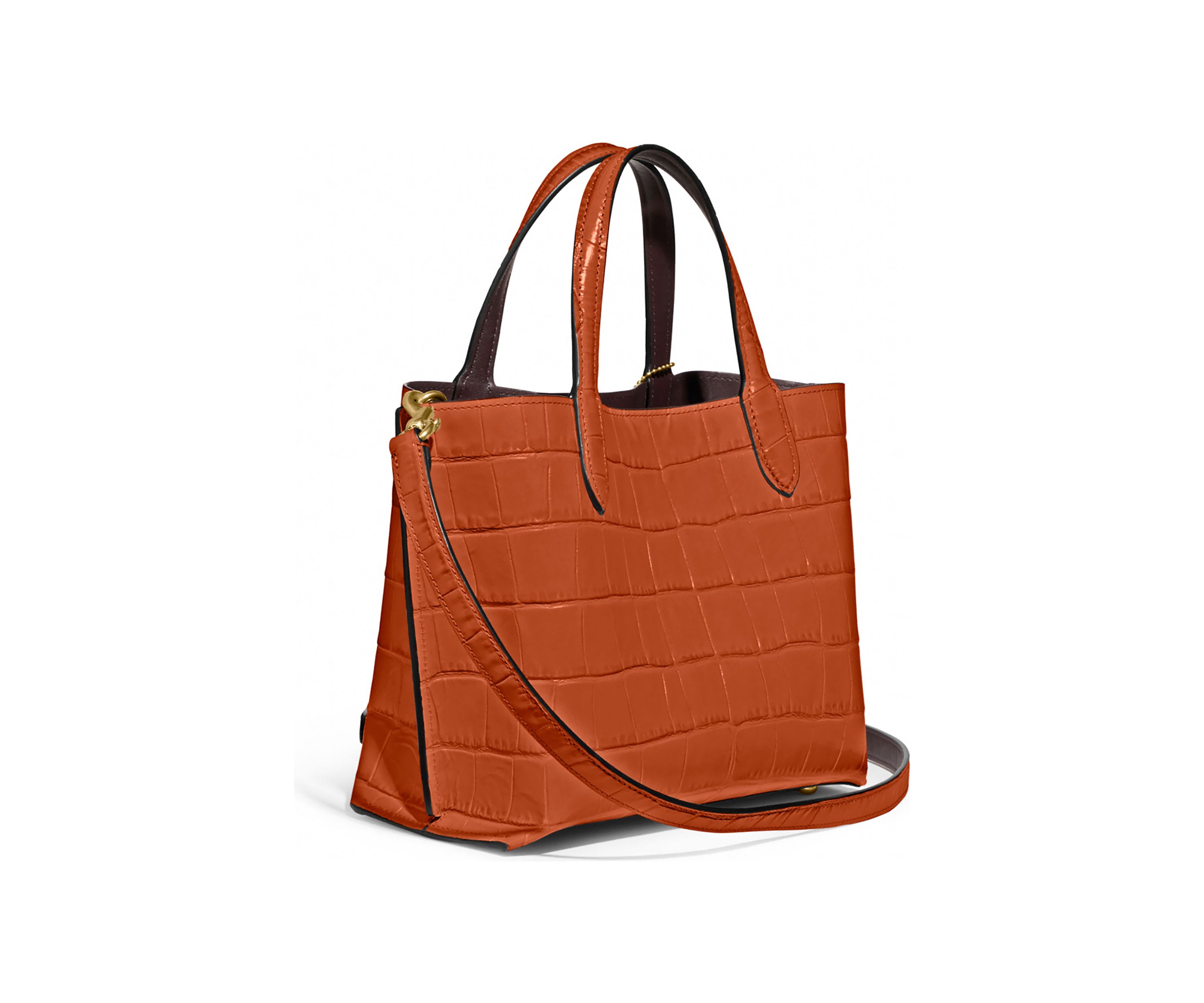 Willow Tote 24