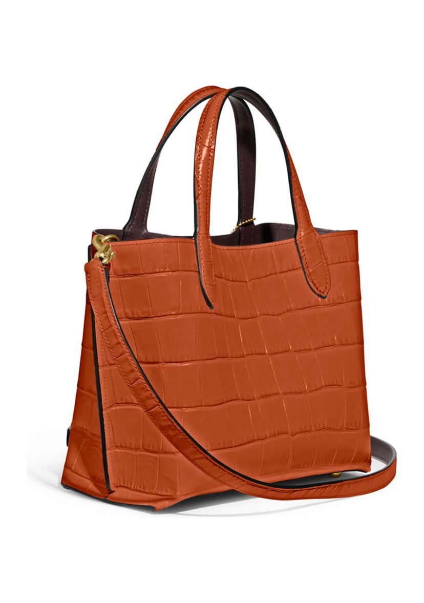 Willow Tote 24