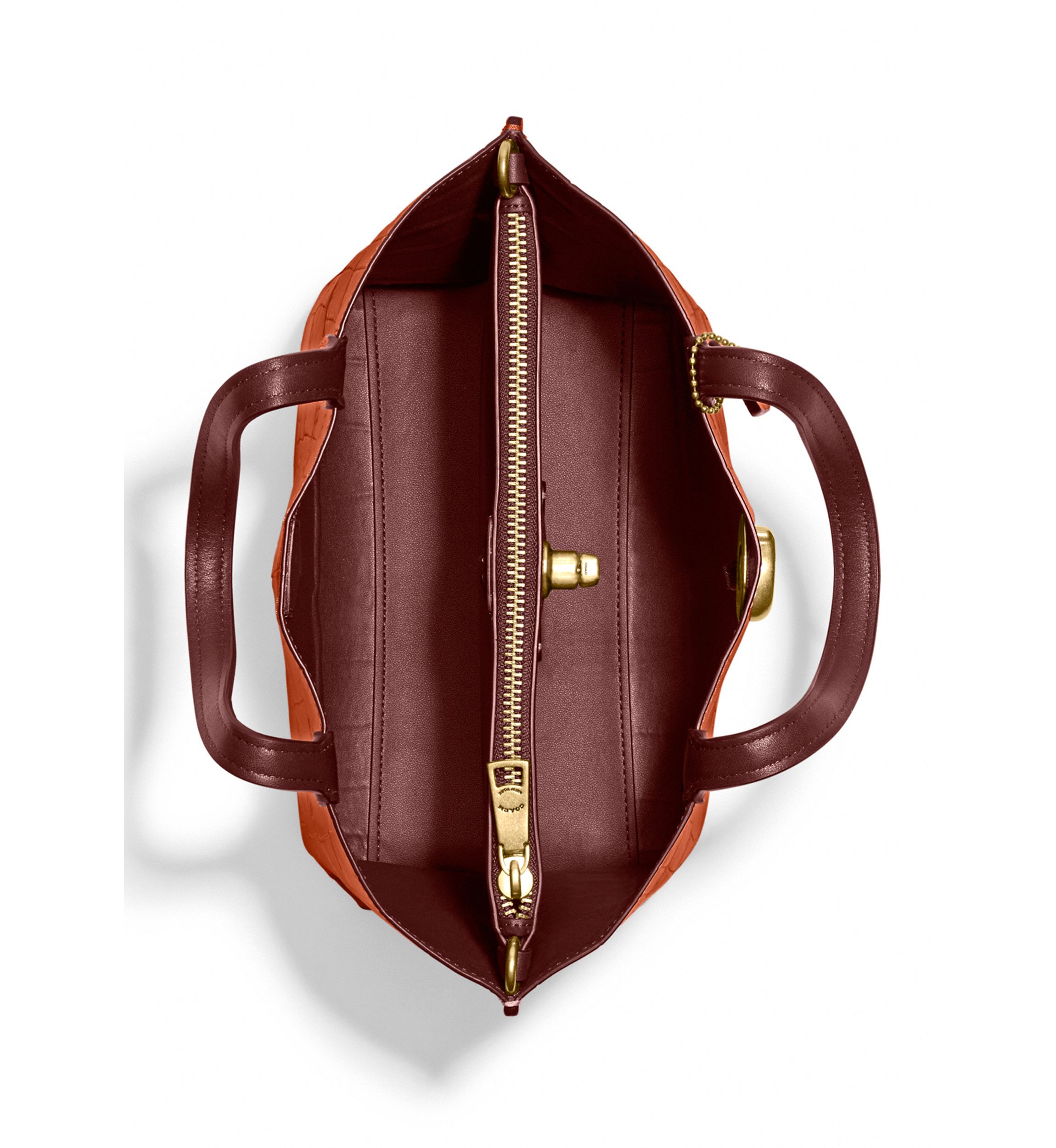 Willow Tote 24