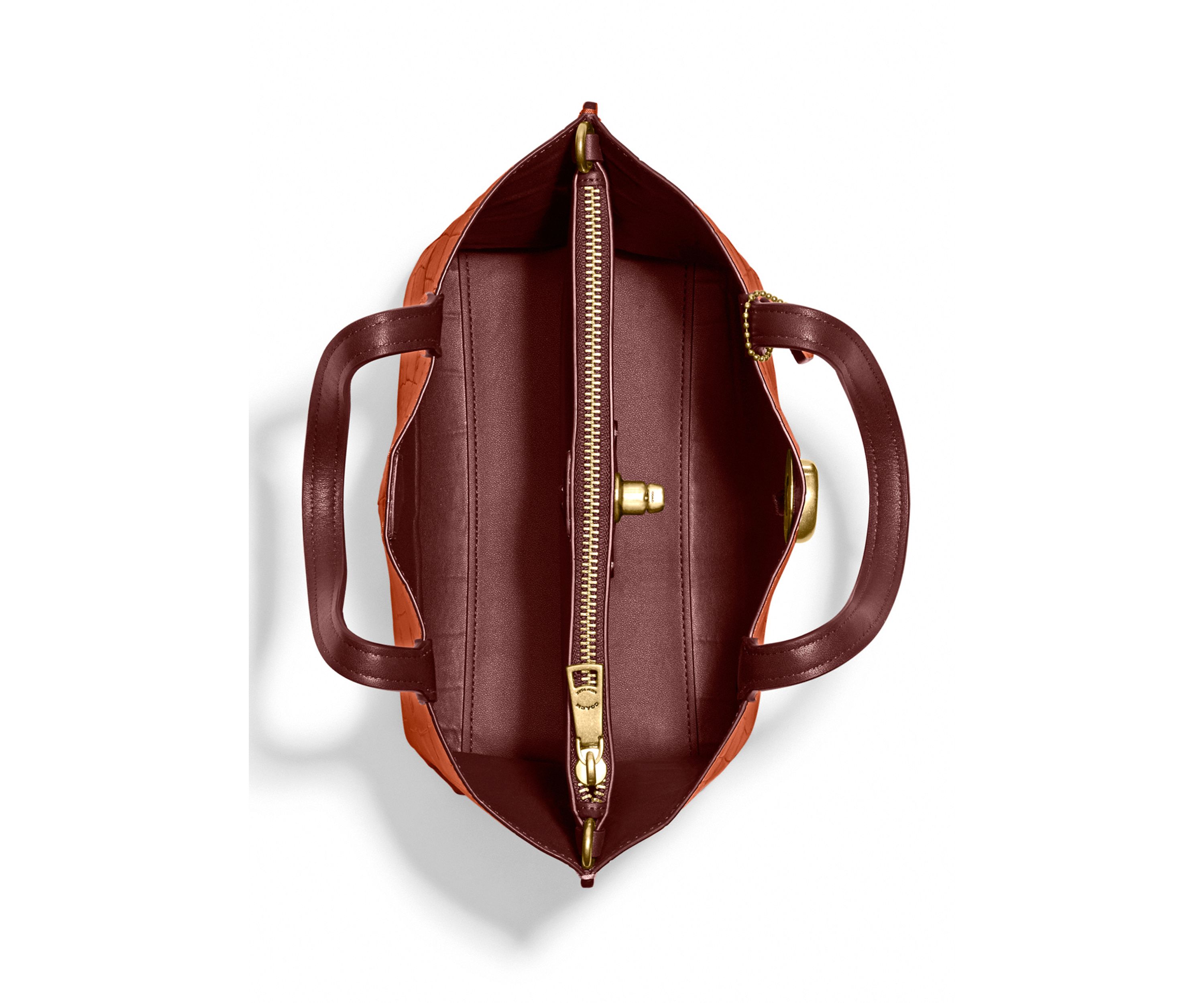 Willow Tote 24