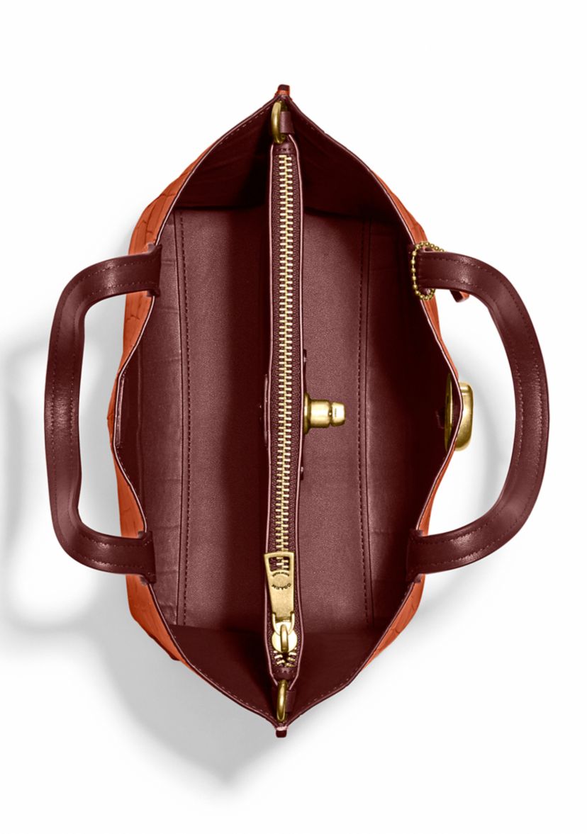 Willow Tote 24