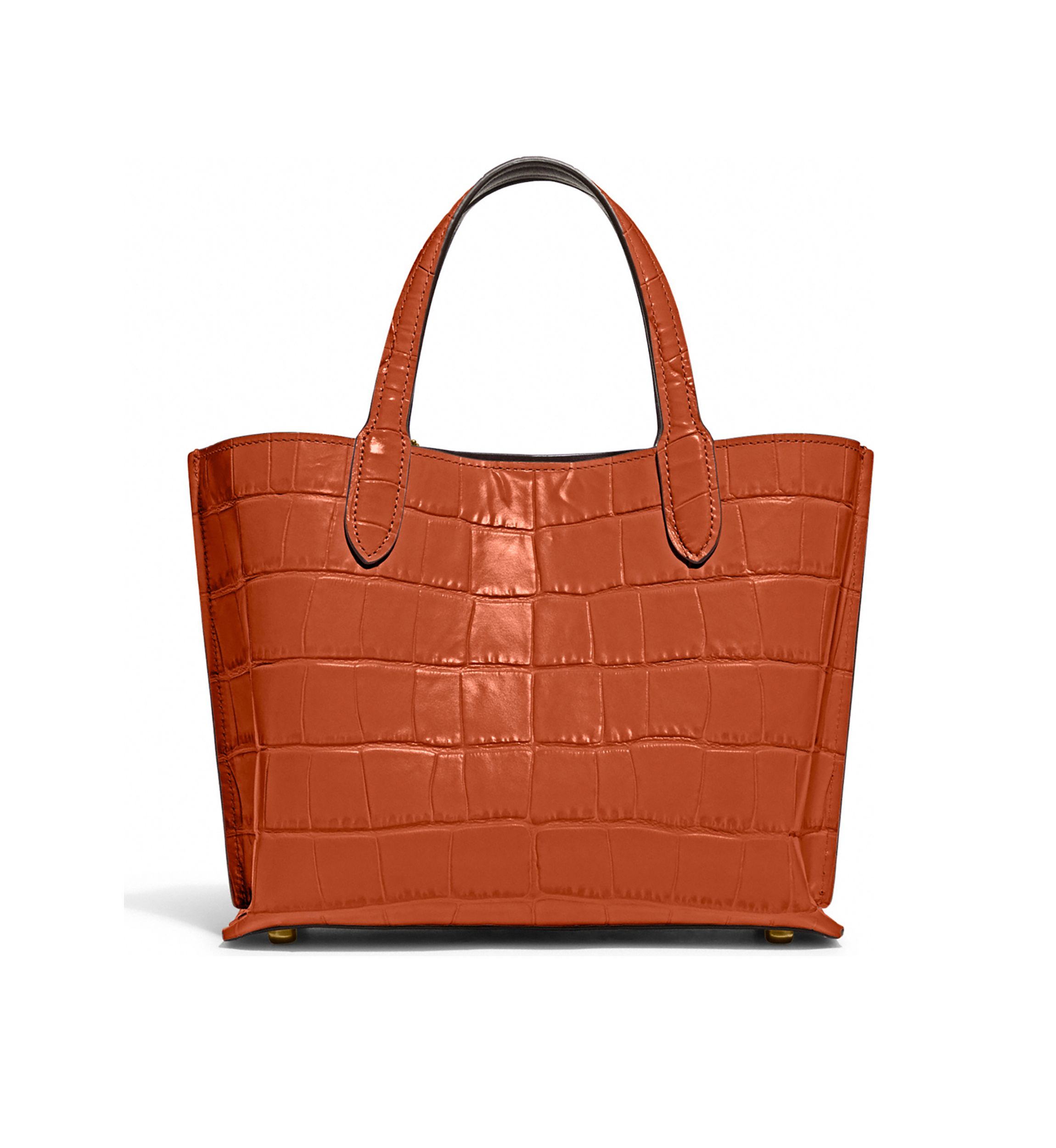 Willow Tote 24