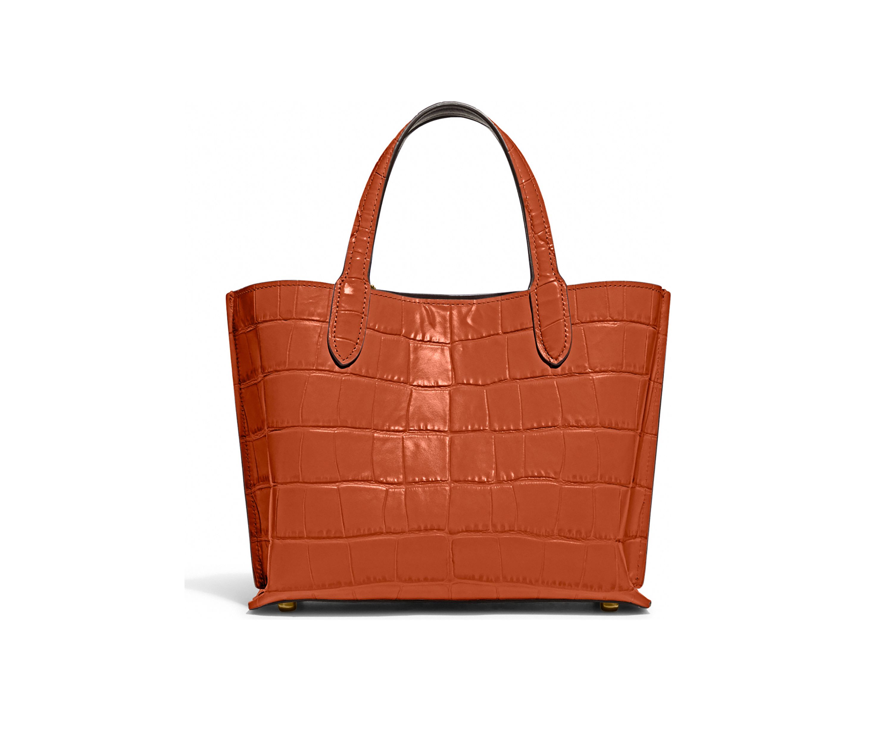 Willow Tote 24