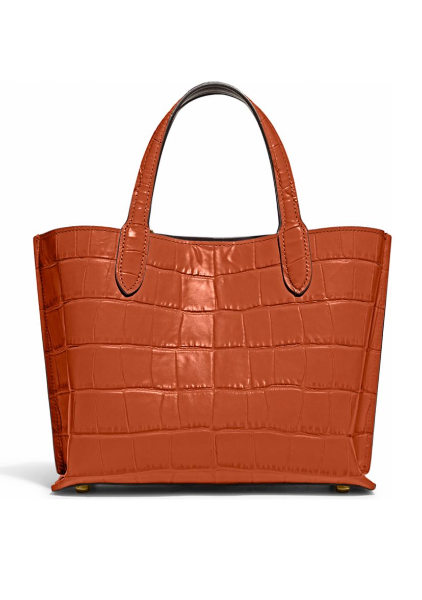 Willow Tote 24